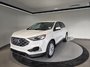Ford Edge SEL+ CAMERA+ CUIR + WOW+ 2022
