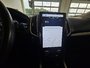 Ford Edge SEL+ CAMERA+ CUIR + WOW+ 2022