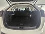 Ford Edge SEL+ CAMERA+ CUIR + WOW+ 2022