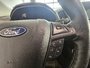 Ford Edge SEL+ CAMERA+ CUIR + WOW+ 2022