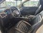 Ford Edge SEL+ CAMERA+ CUIR + WOW+ 2022