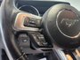 Ford Mustang V6 + CAMERA + A/C + BLUETOOTH + WOW +++ 2016 AC + TOIT OUVRANT + PERFORMANCE+ UN SON UNIQUE++++