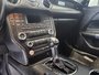 Ford Mustang V6 + CAMERA + A/C + BLUETOOTH + WOW +++ 2016 AC + TOIT OUVRANT + PERFORMANCE+ UN SON UNIQUE++++