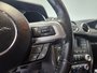 Ford Mustang V6 + CAMERA + A/C + BLUETOOTH + WOW +++ 2016 AC + TOIT OUVRANT + PERFORMANCE+ UN SON UNIQUE++++