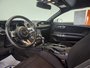 Ford Mustang V6 + CAMERA + A/C + BLUETOOTH + WOW +++ 2016 AC + TOIT OUVRANT + PERFORMANCE+ UN SON UNIQUE++++