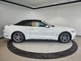 Ford Mustang V6 + CAMERA + A/C + BLUETOOTH + WOW +++ 2016 AC + TOIT OUVRANT + PERFORMANCE+ UN SON UNIQUE++++