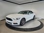 Ford Mustang V6 + CAMERA + A/C + BLUETOOTH + WOW +++ 2016 AC + TOIT OUVRANT + PERFORMANCE+ UN SON UNIQUE++++