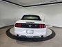 Ford Mustang V6 + CAMERA + A/C + BLUETOOTH + WOW +++ 2016 AC + TOIT OUVRANT + PERFORMANCE+ UN SON UNIQUE++++