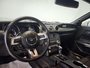 Ford Mustang V6 + CAMERA + A/C + BLUETOOTH + WOW +++ 2016 AC + TOIT OUVRANT + PERFORMANCE+ UN SON UNIQUE++++