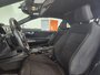 Ford Mustang V6 + CAMERA + A/C + BLUETOOTH + WOW +++ 2016 AC + TOIT OUVRANT + PERFORMANCE+ UN SON UNIQUE++++