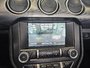 Ford Mustang GT Premium + CUIR + CARPLAY + CONVERTIBLE + WOW!++ 2019