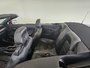 Ford Mustang GT Premium + CUIR + CARPLAY + CONVERTIBLE + WOW!++ 2019