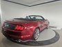 Ford Mustang GT Premium + CUIR + CARPLAY + CONVERTIBLE + WOW!++ 2019
