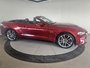 Ford Mustang GT Premium + CUIR + CARPLAY + CONVERTIBLE + WOW!++ 2019