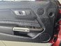 Ford Mustang GT Premium + CUIR + CARPLAY + CONVERTIBLE + WOW!++ 2019