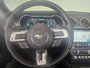Ford Mustang GT Premium + CUIR + CARPLAY + CONVERTIBLE + WOW!++ 2019