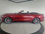 Ford Mustang GT Premium + CUIR + CARPLAY + CONVERTIBLE + WOW!++ 2019