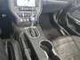 Ford Mustang GT Premium + CUIR + CARPLAY + CONVERTIBLE + WOW!++ 2019