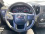 2020 GMC Sierra 1500 X31 + CREW + X31 + V8 + TOW PACK + WOW +++