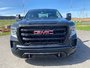 2020 GMC Sierra 1500 X31 + CREW + X31 + V8 + TOW PACK + WOW +++