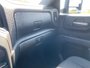 2020 GMC Sierra 1500 X31 + CREW + X31 + V8 + TOW PACK + WOW +++