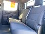 2020 GMC Sierra 1500 X31 + CREW + X31 + V8 + TOW PACK + WOW +++