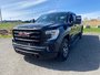 2020 GMC Sierra 1500 X31 + CREW + X31 + V8 + TOW PACK + WOW +++