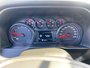 2020 GMC Sierra 1500 X31 + CREW + X31 + V8 + TOW PACK + WOW +++