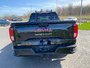2020 GMC Sierra 1500 X31 + CREW + X31 + V8 + TOW PACK + WOW +++