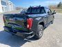 2020 GMC Sierra 1500 X31 + CREW + X31 + V8 + TOW PACK + WOW +++
