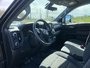 2020 GMC Sierra 1500 X31 + CREW + X31 + V8 + TOW PACK + WOW +++