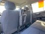 2020 GMC Sierra 1500 X31 + CREW + X31 + V8 + TOW PACK + WOW +++