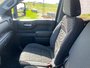 2020 GMC Sierra 1500 X31 + CREW + X31 + V8 + TOW PACK + WOW +++