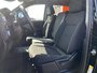 2020 GMC Sierra 1500 X31 + CREW + X31 + V8 + TOW PACK + WOW +++