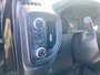 2020 GMC Sierra 1500 X31 + CREW + X31 + V8 + TOW PACK + WOW +++