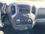 2020 GMC Sierra 1500 X31 + CREW + X31 + V8 + TOW PACK + WOW +++