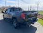2020 GMC Sierra 1500 X31 + CREW + X31 + V8 + TOW PACK + WOW +++