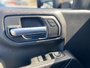 2020 GMC Sierra 1500 X31 + CREW + X31 + V8 + TOW PACK + WOW +++