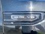 2020 GMC Sierra 1500 X31 + CREW + X31 + V8 + TOW PACK + WOW +++