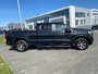 2020 GMC Sierra 1500 X31 + CREW + X31 + V8 + TOW PACK + WOW +++