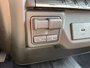 2020 GMC Sierra 1500 X31 + CREW + X31 + V8 + TOW PACK + WOW +++