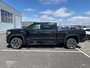 2021 GMC Sierra 1500 AT4 + 6.2L + CUIR + CREW + CONSOLE + CAMERA + WOW