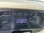 2021 GMC Sierra 1500 AT4 + 6.2L + CUIR + CREW + CONSOLE + CAMERA + WOW