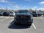 2021 GMC Sierra 1500 AT4 + 6.2L + CUIR + CREW + CONSOLE + CAMERA + WOW