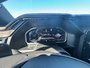 2022 GMC Sierra 1500 AT4 + VISION HD + 20″ + 3.23 +  CREW + DIESEL +