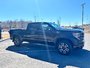2022 GMC Sierra 1500 AT4 + VISION HD + 20″ + 3.23 +  CREW + DIESEL +