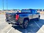 2022 GMC Sierra 1500 AT4 + VISION HD + 20″ + 3.23 +  CREW + DIESEL +