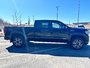 2022 GMC Sierra 1500 AT4 + VISION HD + 20″ + 3.23 +  CREW + DIESEL +