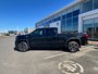 2022 GMC Sierra 1500 AT4 + VISION HD + 20″ + 3.23 +  CREW + DIESEL +