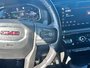 2022 GMC Sierra 1500 AT4 + VISION HD + 20″ + 3.23 +  CREW + DIESEL +